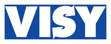 Visy