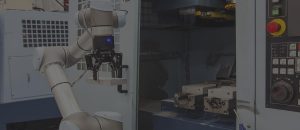 Mobile Automation | Universal Robots