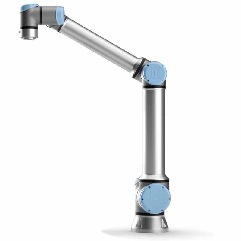 Universal Robot