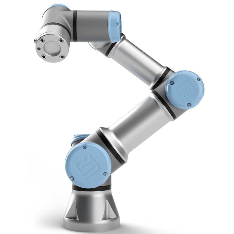 Universal Robot