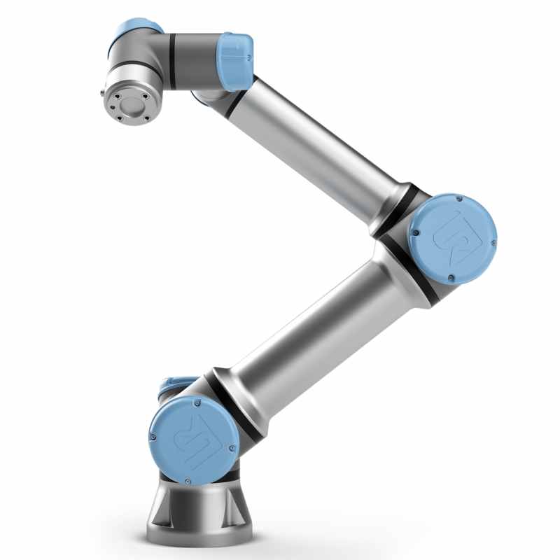 Universal Robot